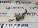 Цилиндр сцепления главный Lifan X60 S1608000