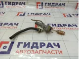 Цилиндр сцепления главный Lifan X60 S1608000