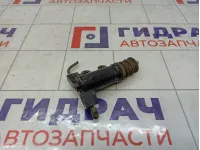 Цилиндр сцепления рабочий Lifan X60 LF481Q11702160A