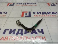 Клемма аккумулятора минус Lifan X60 S4001350