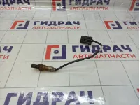 Датчик кислородный Lifan X60