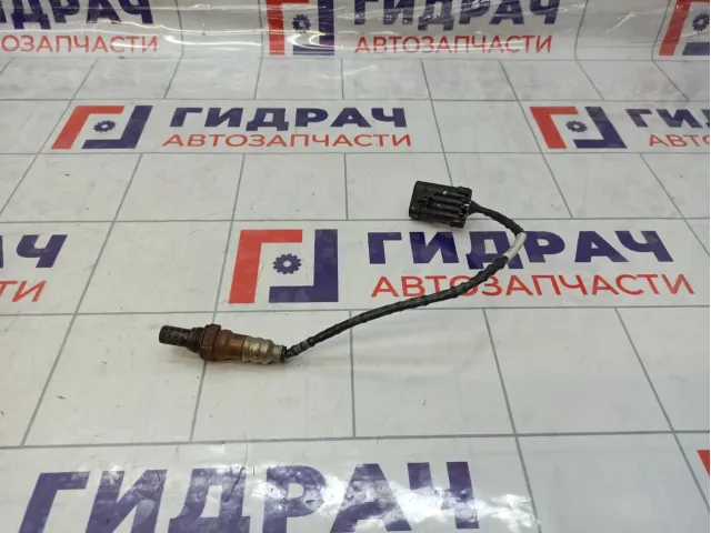 Датчик кислородный Lifan X60