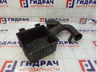 Корпус воздушного фильтра Lifan X60