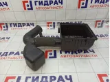 Корпус воздушного фильтра Lifan X60