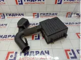 Корпус воздушного фильтра Lifan X60