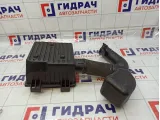 Корпус воздушного фильтра Lifan X60