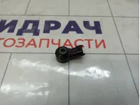 Датчик детонации Lifan X60 LBA3612400