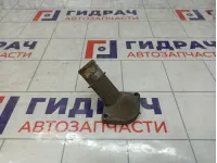 Крышка термостата Lifan X60 LFB479Q1300020A