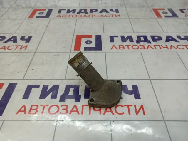 Крышка термостата Lifan X60 LFB479Q1300020A