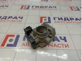 Заслонка дроссельная электрическая Lifan X60 S1132100