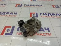 Заслонка дроссельная электрическая Lifan X60 S1132100