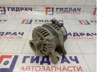 Генератор Lifan X60 LFB479Q3701100A