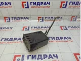 Абсорбер Lifan X60 S1130200