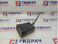 Абсорбер Lifan X60 S1130200