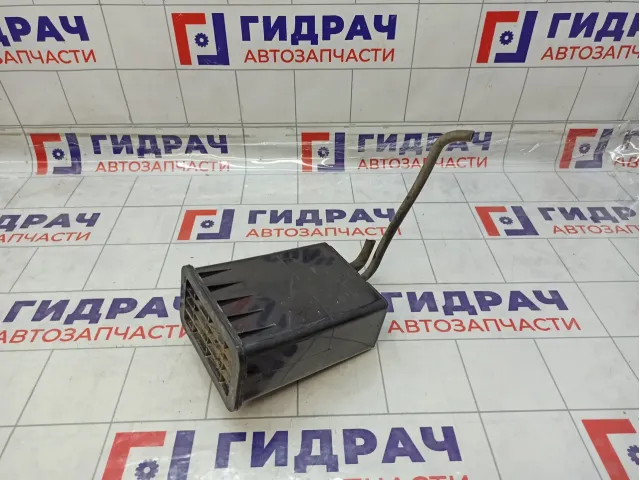 Абсорбер Lifan X60 S1130200