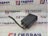 Абсорбер Lifan X60 S1130200