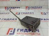 Абсорбер Lifan X60 S1130200