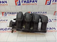 Коллектор впускной Lifan X60 LFB479Q1008200A