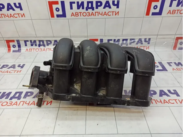 Коллектор впускной Lifan X60 LFB479Q1008200A