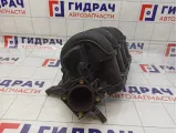 Коллектор впускной Lifan X60 LFB479Q1008200A