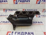 Коллектор впускной Lifan X60 LFB479Q1008200A