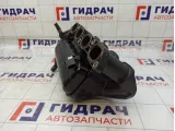 Коллектор впускной Lifan X60 LFB479Q1008200A