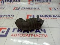 Патрубок воздушного фильтра Lifan X60 S1109610