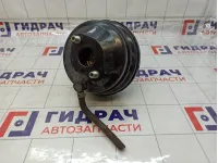 Усилитель тормозов вакуумный Lifan X60 S3540400