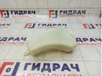 Бачок расширительный Lifan X60 S1311100