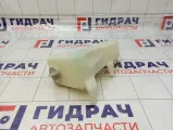 Бачок расширительный Lifan X60 S1311100