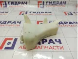 Бачок расширительный Lifan X60 S1311100