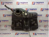 Бак топливный Lifan X60 S1101100
