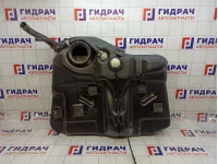 Бак топливный Lifan X60 S1101100