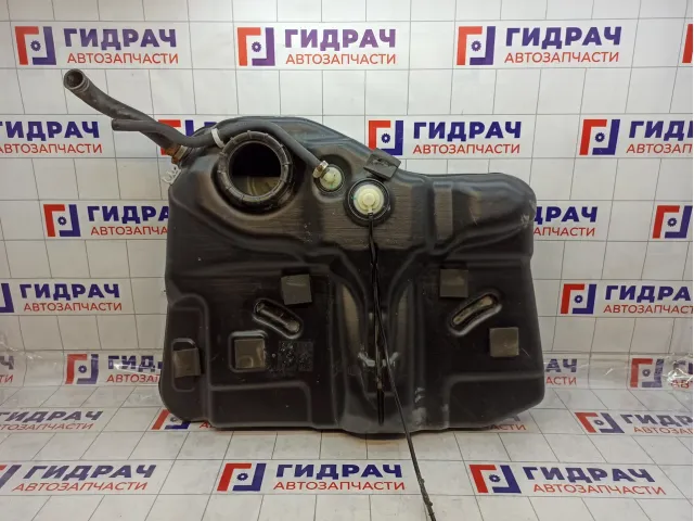 Бак топливный Lifan X60 S1101100