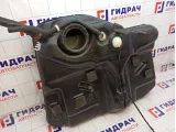 Бак топливный Lifan X60 S1101100