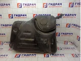 Бак топливный Lifan X60 S1101100
