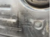 Бак топливный Lifan X60 S1101100