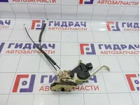 Замок двери передней правой Lifan X60 S6105210