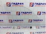 Стекло двери передней левой Lifan X60 S6103100