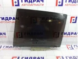 Стекло двери задней левой Lifan X60 S6203100