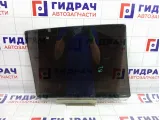 Стекло двери задней левой Lifan X60 S6203100