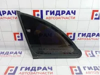 Стекло кузовное глухое левое Lifan X60 S5406110