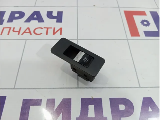 Кнопка стеклоподъемника Lifan X60 B3746220