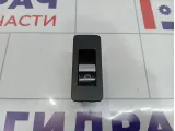 Кнопка стеклоподъемника Lifan X60 B3746220