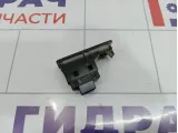Кнопка стеклоподъемника Lifan X60 B3746220