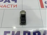 Кнопка стеклоподъемника Lifan X60 B3746220