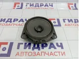 Динамик Lifan X60 S7909100