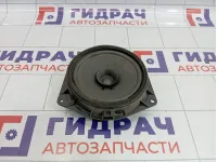 Динамик Lifan X60 S7909100