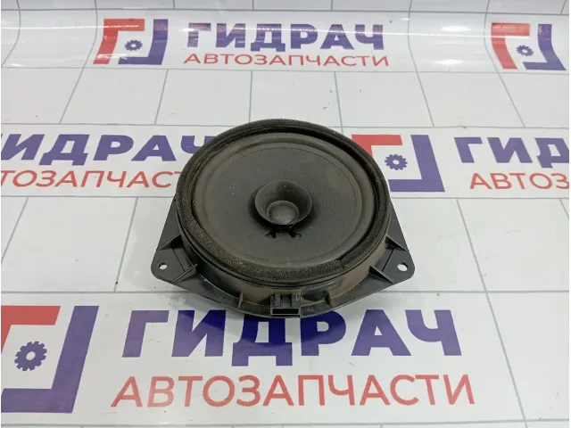 Динамик Lifan X60 S7909100