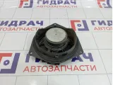 Динамик Lifan X60 S7909100